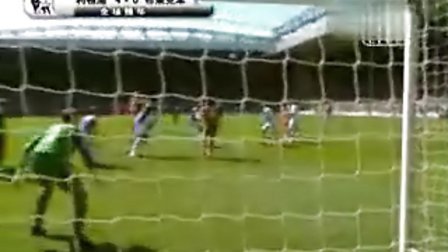 提升运动表 提升运动表