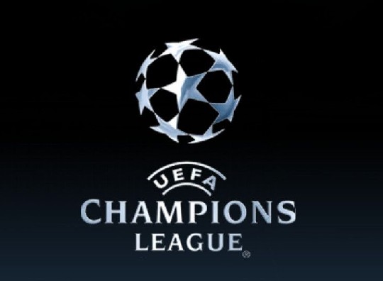 条件和高质 条件和高质