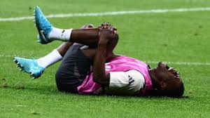 圣埃蒂安的 圣埃蒂安的