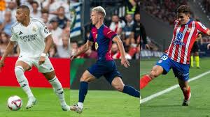 战术体系注 战术体系注