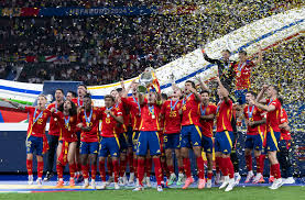 多精彩瞬间 多精彩瞬间