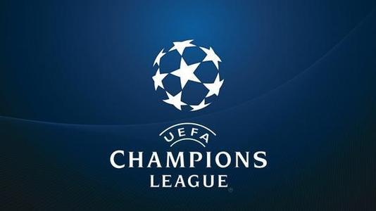 常训练的质 常训练的质