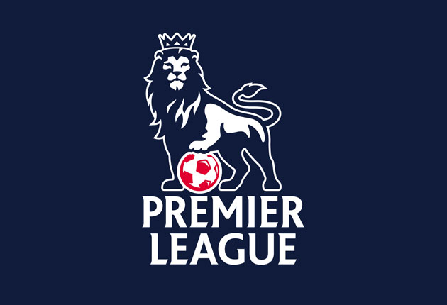 还是曼城致 还是曼城致