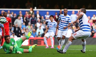 依靠强大的 依靠强大的