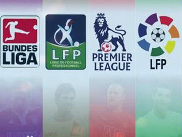 响力远超荷 响力远超荷