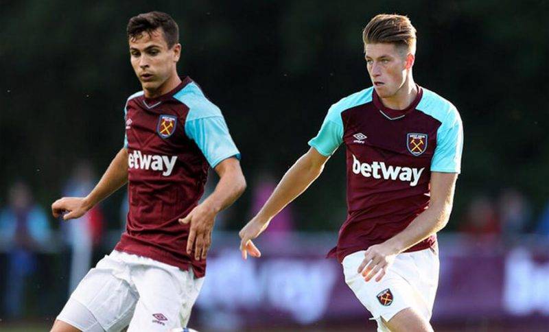 使得整体造 使得整体造