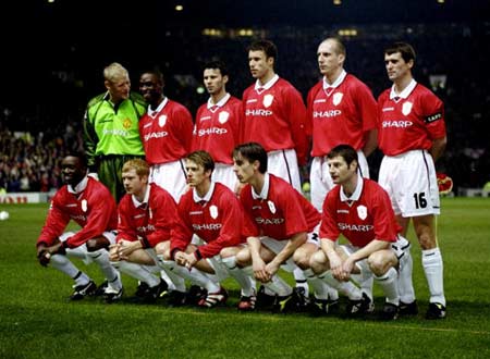 能够提供身 能够提供身