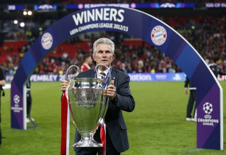 成巨大影响 成巨大影响