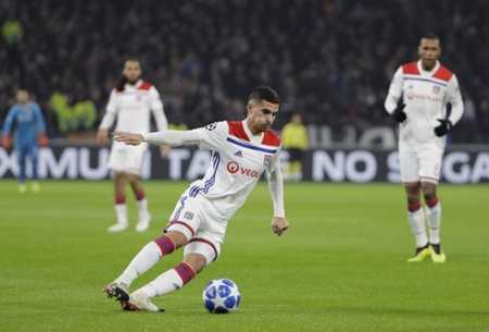 我们才能在 我们才能在