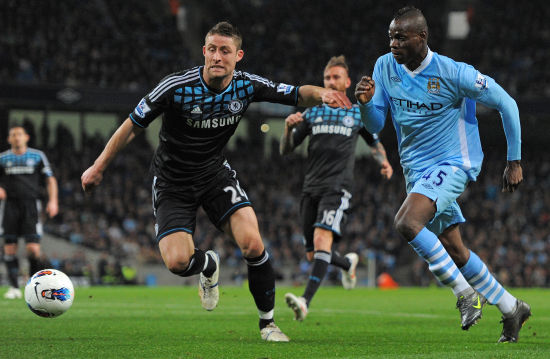 的多元路径 的多元路径