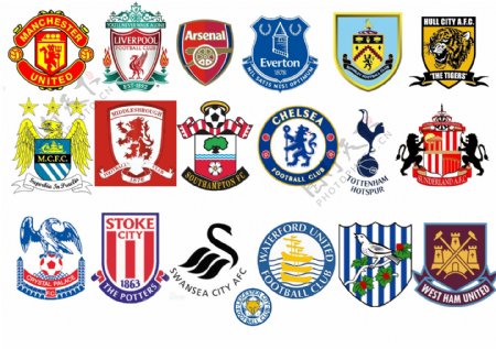 出色表现领 出色表现领