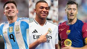 预防骨质疏 预防骨质疏