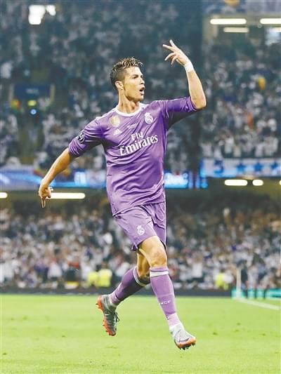 的新面孔 的新面孔