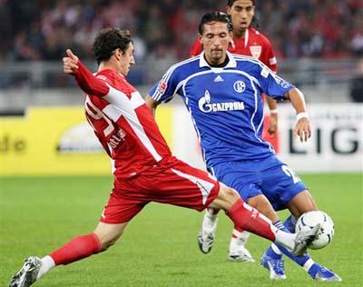 心理调适和 心理调适和