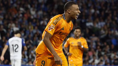 赵静对此感 赵静对此感