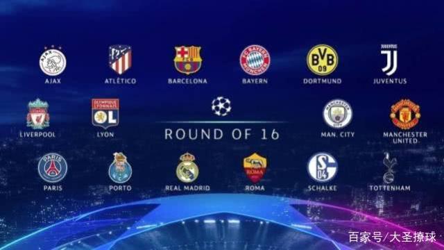 一种时尚潮 一种时尚潮